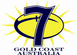 gold coast international 7s logo1.jpg